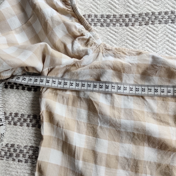 COTTON ON|| TOP AND SHORTS SET SIZE 6 - Picture 5 of 10